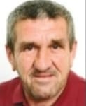 Josip  Matić