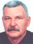 Bosiljko  Bule