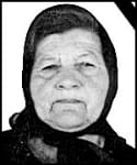 Janja  Galić