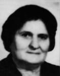 Anđa Ćurić -  Đuka