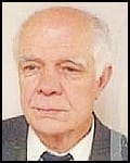 Mirko  Jurčić