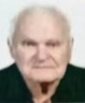 Jerko  Brajković