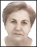 Kata  Alerić