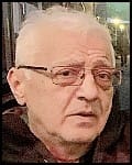 Antonio - Toni  Mrvelj