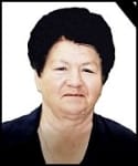 Milka  Marić