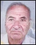 Miljenko Zovko -  Mabušić