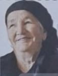 Ruža Grgić -  Đuđa