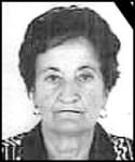 Ljubica  Mandić