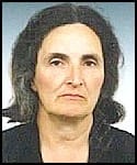 Marija  Galić