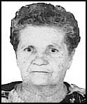 Iva  Čepo