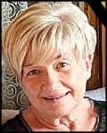 Ljilja  Milinković