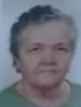 Anđa Kovačević -  Đisa