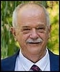 Marko  Rosić