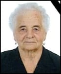 Zorka Gugić -  Zora