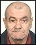 Ivica Kopilaš -  Lola