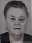 Anđa  Križić