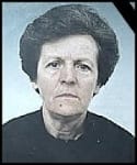 Marija  Marinović