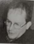 Ivo Ćurić Pok  Ivana