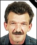 Krešo  Marić