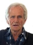 Vinko  Čuljak-Marić