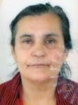 Mira  Buntić