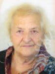 Delfa  Šoše