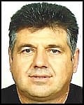 Krešo  Perutina