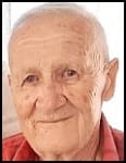 Drago  Rajić
