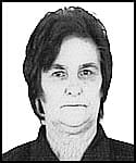 Zdravka  Pejić