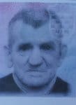 Petar  Kuraja