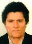 Mara  Knezović