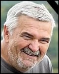 Rade  Pešut