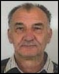 Rajko-Rafo  Ćubela