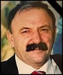 Miro  Jurić