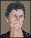 Anica  Miloš