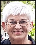 Zora  Marić