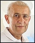 Luka  Zelenika