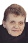Ivka  Kovačević