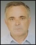 Dragan  Vladić