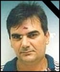 Branislav  Čule