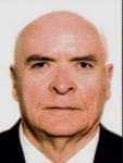 Tomislav  Ljubičić