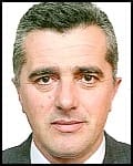 Vlado  Mikulić