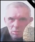 Željko  Penava