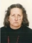 Šima  Marinović