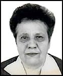 Biserka  Bandur