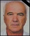 Branko  Radović