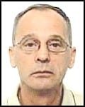 Bernard  Zelčić