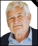 Slobodan  Marijanović