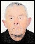 Zdravko  Vukadin