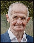 Petar  Šagolj